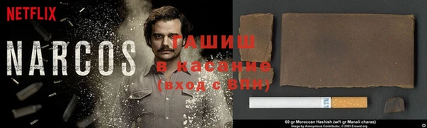 apvp Краснослободск