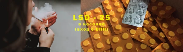 apvp Краснослободск