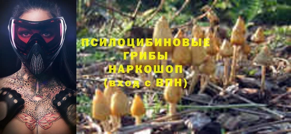круглые Красноперекопск
