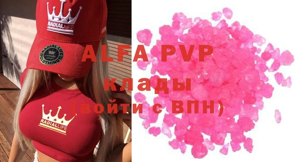 apvp Краснослободск