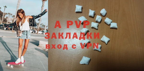 apvp Краснослободск