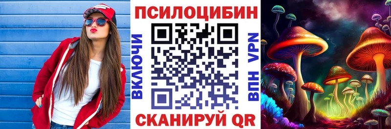 Купить закладки  Сарапул  Псилоцибиновые грибы мухоморы 